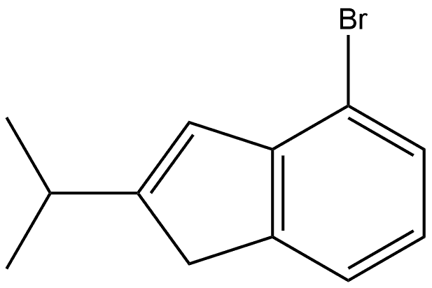 892575-11-0