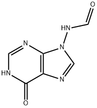 (2H-Chromen-3-yl)(4-phenylpiperazin-1-yl)methanone Structure