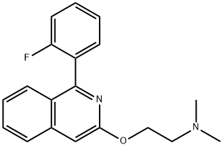 , 89721-19-7, 结构式