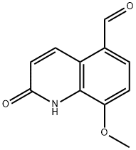 Procatero Impurity Struktur