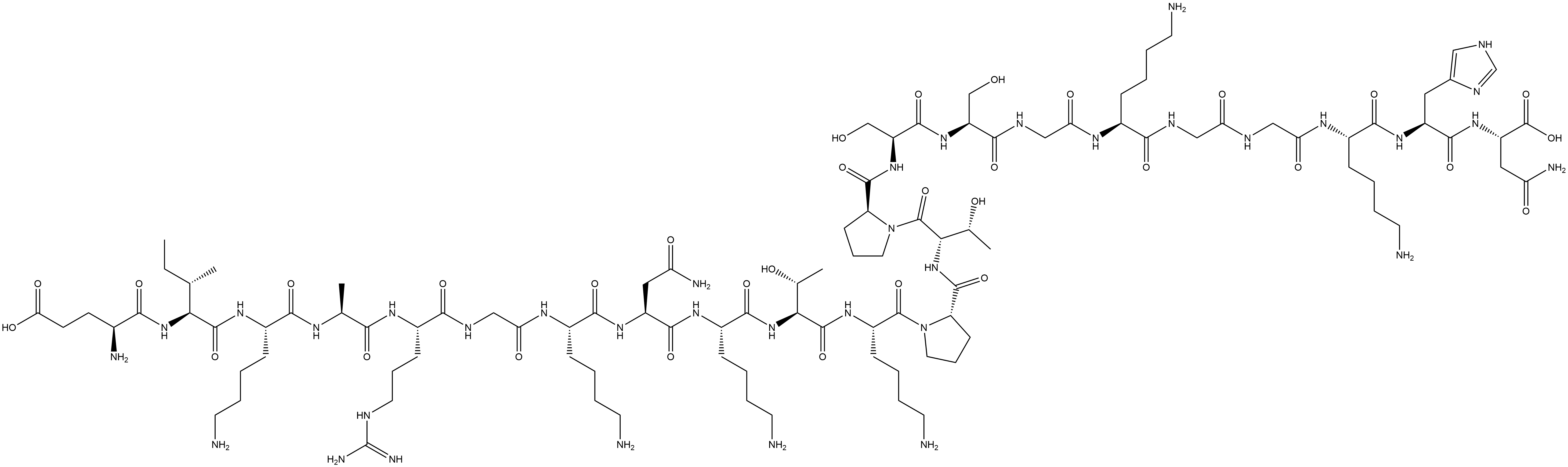 902781-14-0 Structure