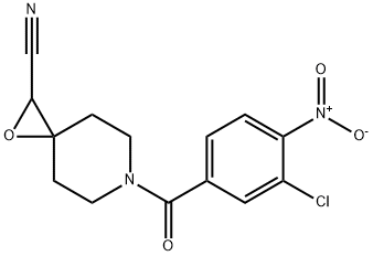 , 903528-81-4, 结构式