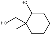 90414-70-3 2-(羟甲基)-2-甲基环己醇