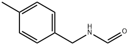 Formamide, N-[(4-methylphenyl)methyl]-