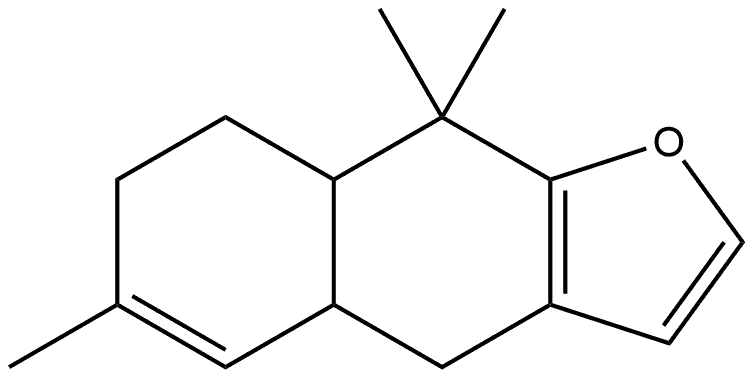 , 906634-42-2, 结构式