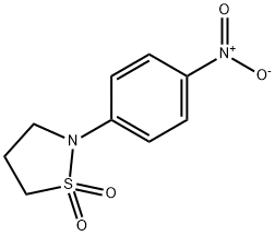 , 90868-48-7, 结构式