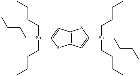 M7072;, 909280-85-9, 结构式