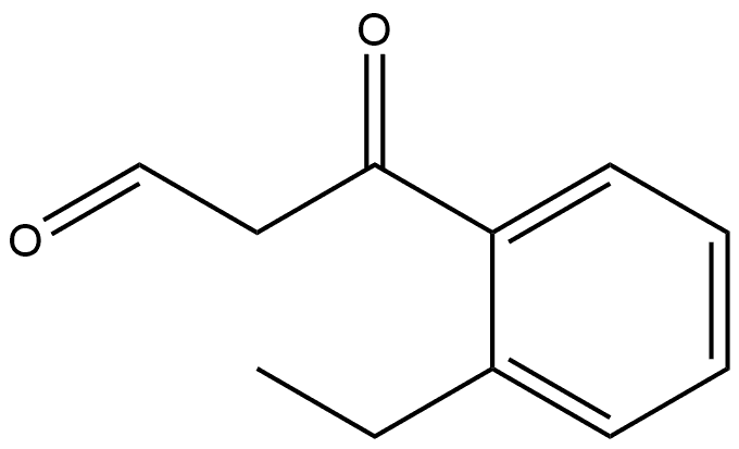 , 913820-39-0, 结构式