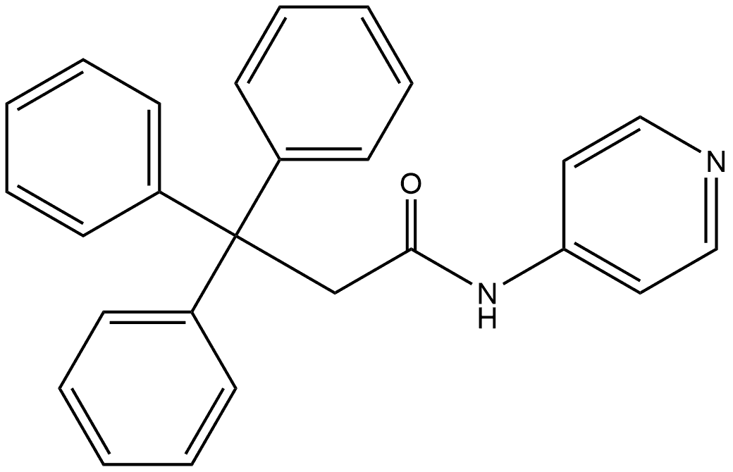 913821-89-3 Structure