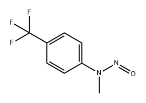 91385-14-7 Structure