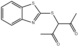 91569-42-5 Structure