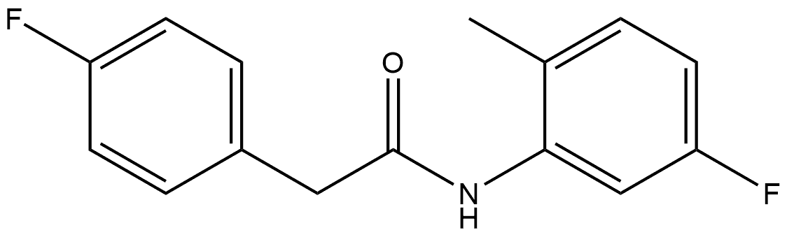 916032-28-5 Structure