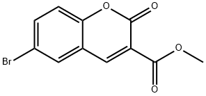 91635-21-1 Structure