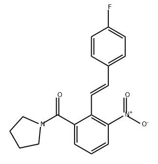 917614-83-6 Structure