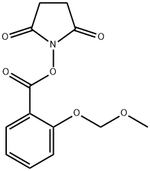 , 918644-14-1, 结构式