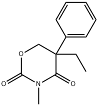 化合物 T32494, 91957-92-5, 结构式