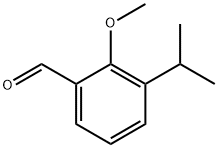 , 91969-75-4, 结构式