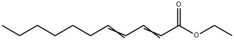 91975-92-7 2,4-Undecadienoic acid ethyl ester