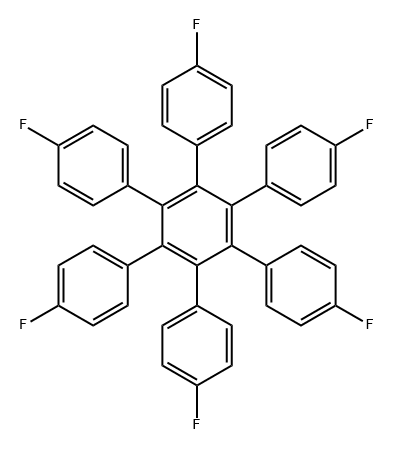 , 920536-35-2, 结构式