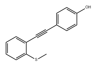 , 924633-97-6, 结构式