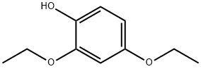 Phenol, 2,4-diethoxy-|