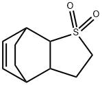 NISTC92688818 Structure