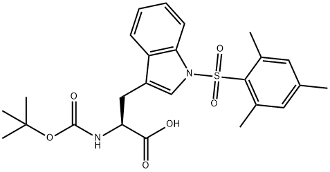 , 92916-47-7, 结构式