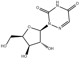 6-Aza-xylouridine|6-Aza-xylouridine