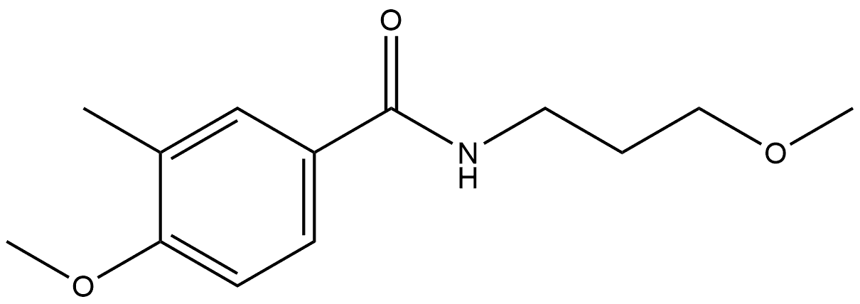 932123-67-6 Structure