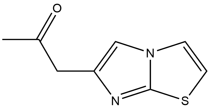 933740-92-2 Structure