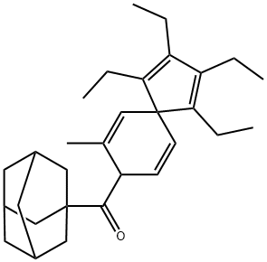 934802-46-7 Structure