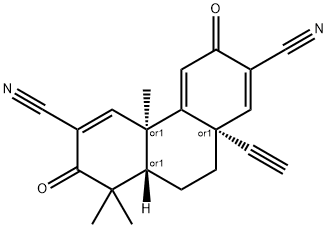 化合物 T28929,936475-62-6,结构式
