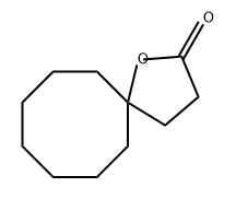 , 93699-24-2, 结构式