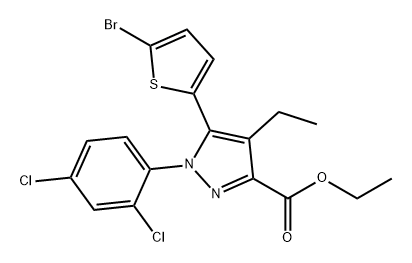 , 937177-39-4, 结构式