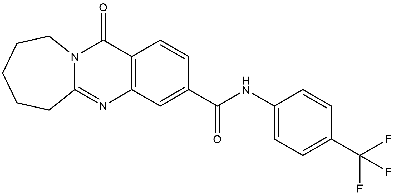 3-Iodo-5-methyl-1H-pyrrolo[2,3-b]pyridine Structure