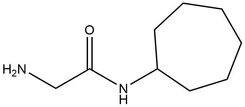 938338-14-8