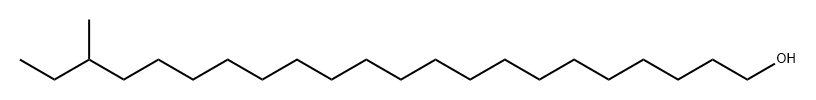 1-Docosanol, 20-methyl-