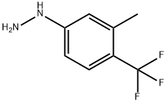 , 943036-13-3, 结构式