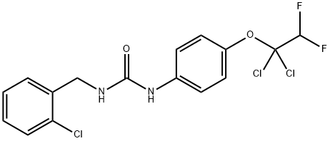 Dowco 439 结构式