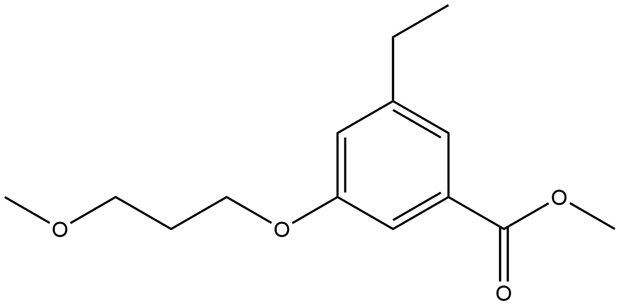 944140-73-2 Structure