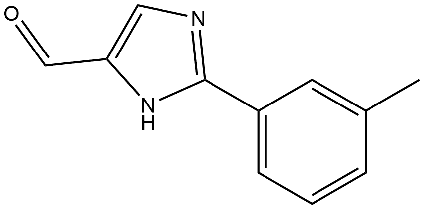 944903-82-6 Structure