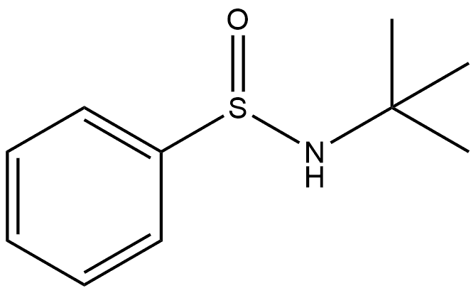 , 94600-72-3, 结构式