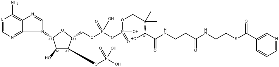 946073-83-2 Structure