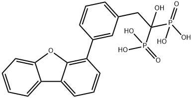 化合物 T30566, 946417-20-5, 结构式