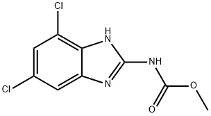 阿苯达唑EP杂质J,946498-41-5,结构式