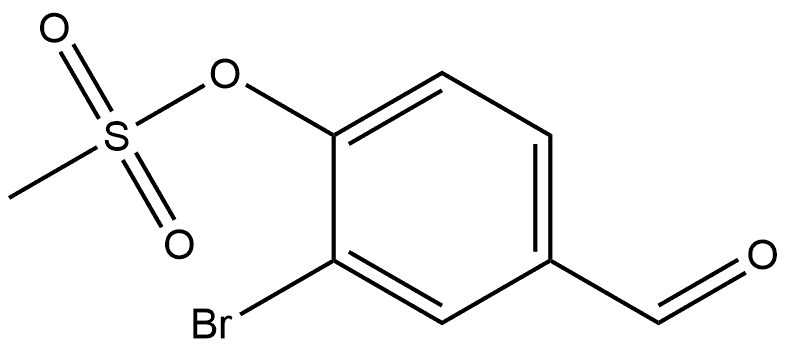 946687-42-9 Structure