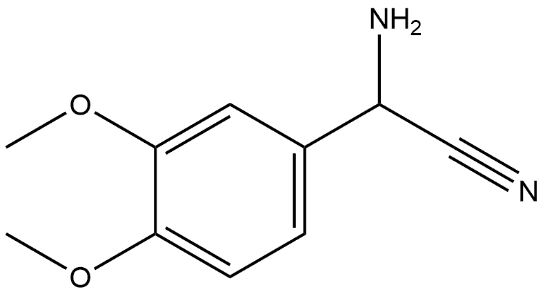 甲基多巴杂质5, 94782-89-5, 结构式