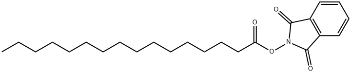 94815-94-8 十六烷酸, 1,3-二氢-1,3-二氧-2H-异吲哚-2-酯