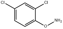 94831-97-7 O-(2,4-二氯苯基)羟胺