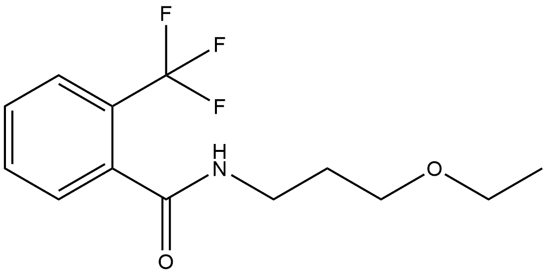 948780-87-8 Structure